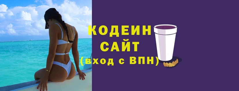 KRAKEN рабочий сайт  Камышлов  Кодеин Purple Drank  сколько стоит 